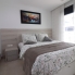 Re-Sale - Semi Detached Villa - Benijofar - Benijofar - Village