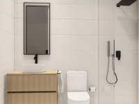 Nouveau - Maison de Ville - Dolores