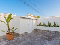 Re-Sale - Detached Villa - Torrevieja - El Chaparral