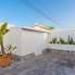 Re-Sale - Detached Villa - Torrevieja - El Chaparral