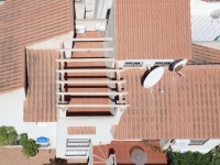 Re-Sale - Apartment - Orihuela Costa - Playa Flamenca