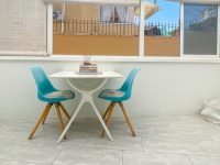 Re-Sale - Townhouse - Orihuela Costa - Punta Prima