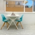 Re-Sale - Townhouse - Orihuela Costa - Punta Prima