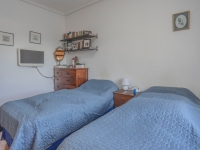 Re-Sale - Country Property - Orihuela - San Bartolome