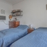 Re-Sale - Country Property - Orihuela - San Bartolome