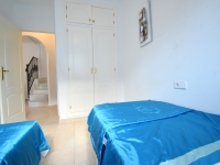 Re-Sale - Quad Villa - Orihuela Costa - Playa Flamenca