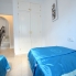 Re-Sale - Quad Villa - Orihuela Costa - Playa Flamenca