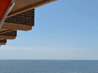 Re-Sale - Apartment - Torrevieja