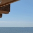 Re-Sale - Apartment - Torrevieja