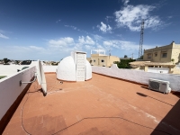 Re-Sale - Bungalow - Orihuela Costa - Villamartin