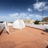 Re-Sale - Bungalow - Orihuela Costa - Villamartin