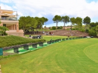 Re-Sale - Bungalow - Orihuela Costa - Las Ramblas