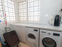 Re-Sale - Apartment - Torrevieja - Playa Del Cura