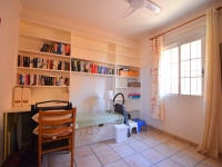 Re-Sale - Detached Villa - Orihuela Costa - Playa Flamenca