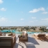 New - Apartment - Santa Rosalía - Santa Rosalía Lake & Life Resort