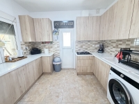 Re-Sale - Bungalow - Orihuela Costa - Villamartin
