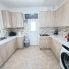 Re-Sale - Bungalow - Orihuela Costa - Villamartin