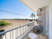 Re-Sale - Apartment - Orihuela Costa - Punta Prima