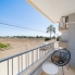 Re-Sale - Apartment - Orihuela Costa - Punta Prima