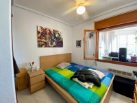 Re-Sale - Detached Villa - Ciudad Quesada - Ciudad Quesada - Town