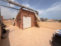 Re-Sale - Detached Villa - Ciudad Quesada - Rojales