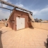 Re-Sale - Detached Villa - Ciudad Quesada - Rojales