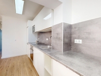 Re-Sale - Apartment - Orihuela Costa - Villamartin