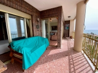 Re-Sale - Apartment - Torrevieja - Playa Del Cura