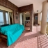 Re-Sale - Apartment - Torrevieja - Playa Del Cura