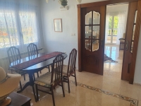 Re-Sale - Detached Villa - Algorfa - Lomas de La Juliana
