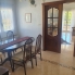 Re-Sale - Detached Villa - Algorfa - Lomas de La Juliana