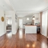 Re-Sale - Detached Villa - Pinar de Campoverde - Pinar de Campoverde - Village