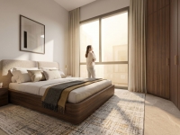 Nieuw - Appartement - Guardamar del Segura - El Raso