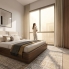 Nieuw - Appartement - Guardamar del Segura - El Raso