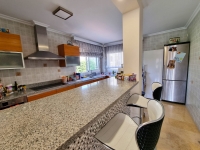 Re-Sale - Detached Villa - Torrevieja - La Mata - Town