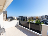 Re-Sale - Apartment - Orihuela Costa - Playa Flamenca