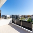 Re-Sale - Apartment - Orihuela Costa - Playa Flamenca
