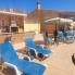 Re-Sale - Detached Villa - La Romana - La Romana - Country