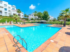 Appartement - La Revente - Las Colinas Golf Resort - Las Colinas Golf Resort