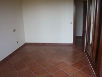 Nueva - Adosado - Torrevieja