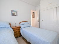 Videresalg - Quad Villa - Orihuela Costa - Playa Flamenca