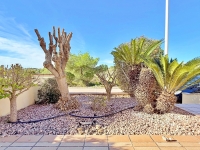 Re-Sale - Townhouse - Orihuela Costa - Lomas de Campoamor