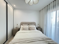 New - Townhouse - Benferri