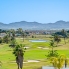 New - Apartment - Los Alcazares - Serena Golf
