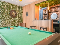 Re-Sale - Detached Villa - Benijofar - Benijofar - Village