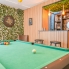 Re-Sale - Detached Villa - Benijofar - Benijofar - Village