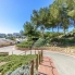Re-Sale - Apartment - Las Colinas Golf Resort