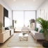 Nouveau - Appartement - Torrevieja - Torrevieja - Centre
