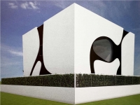 New - Detached Villa - Ciudad Quesada - Ciudad Quesada - Town