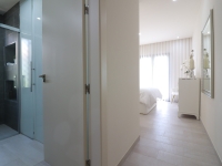 Re-Sale - Detached Villa - Algorfa - La Finca Golf Resort